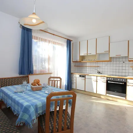 Gasteighof-6 By Interhome * Kapfing