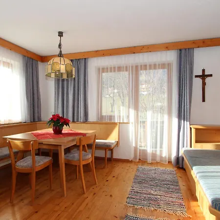Gasteighof-6 By Interhome Kapfing