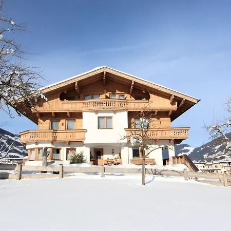Gasteighof-6 By Interhome Kapfing