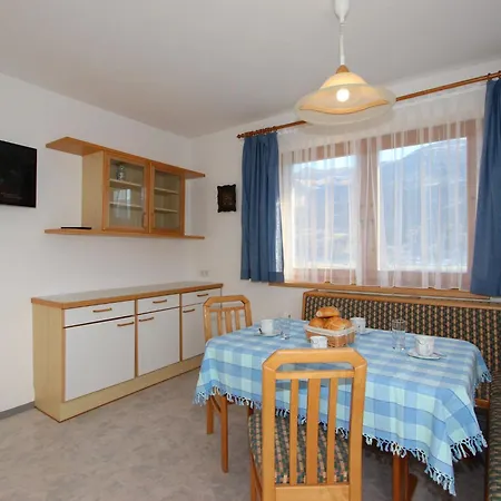 Gasteighof-6 By Interhome * Kapfing